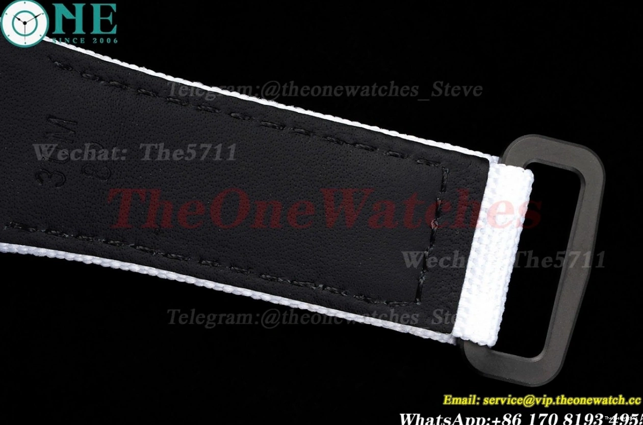 Nadal RM027-02 NY Real Carbon Tourbillon RMF Rafael 0105